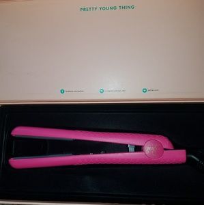 PYT ceramic styling tool